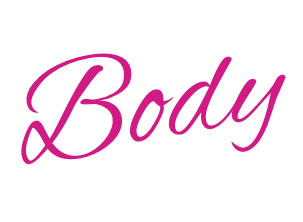 Body